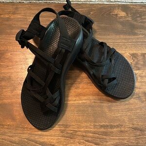 Women’s Chaco Shoes